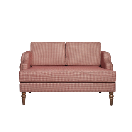 картинка Диван Mel | Мэл от компании CORSASTYLE