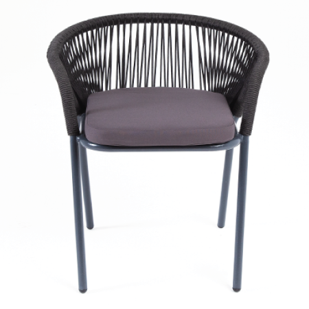 картинка Стул Geneva | Женева от компании CORSASTYLE