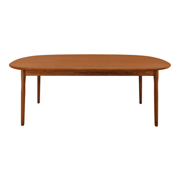 картинка Стол Meduza | Медуза от компании CORSASTYLE