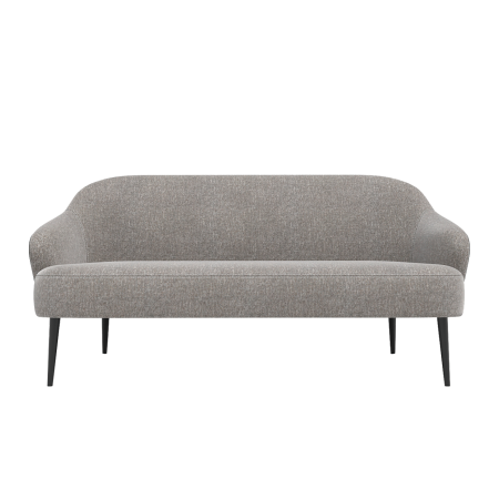 картинка Диван Mark | Марк от компании CORSASTYLE