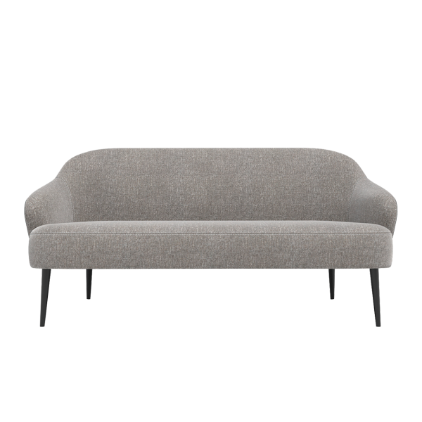 картинка Диван Mark | Марк от компании CORSASTYLE