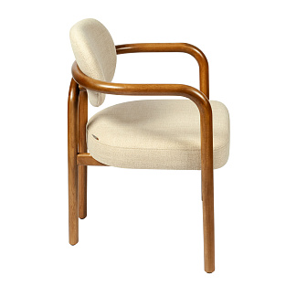 Полукресло Karelia | Карелия