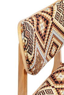 Стул Silvia | Сильвия