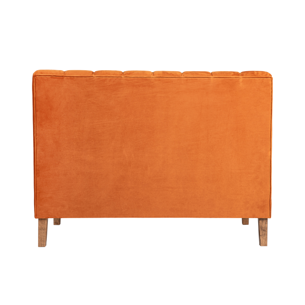 картинка Диван City P | Сити P от компании CORSASTYLE