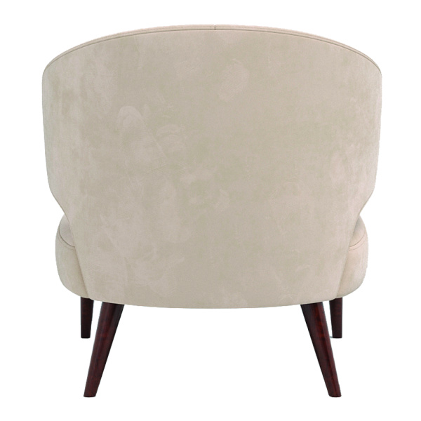 картинка Кресло Miro | Миро от компании CORSASTYLE