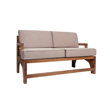 картинка Диван Guvert | Гуверт от компании CORSASTYLE