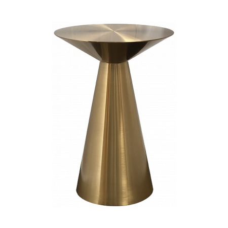 картинка Подстолье 2109EM (стол) от компании CORSASTYLE