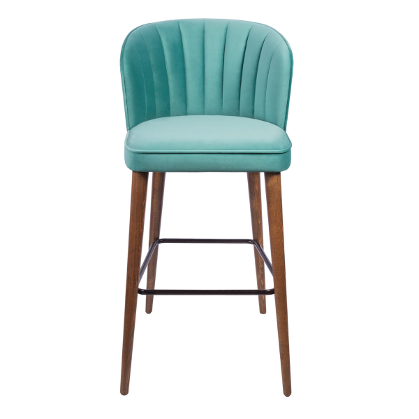 картинка Барный стул Glory | Глори от компании CORSASTYLE