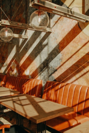 картинка Диван City | Сити от компании CORSASTYLE