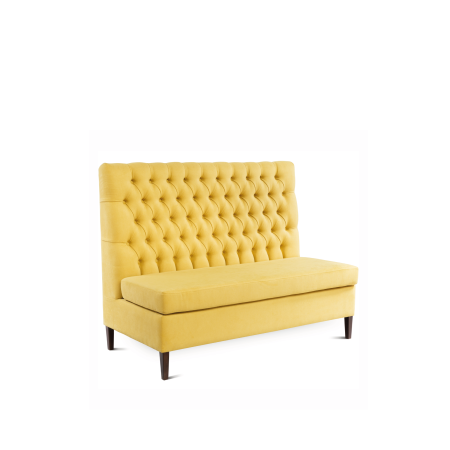 картинка Диван London | Лондон от компании CORSASTYLE