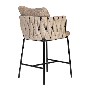 Барный стул Smil | Смил