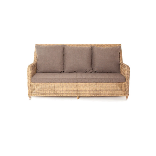 картинка Диван Glyasse | Гляссе от компании CORSASTYLE