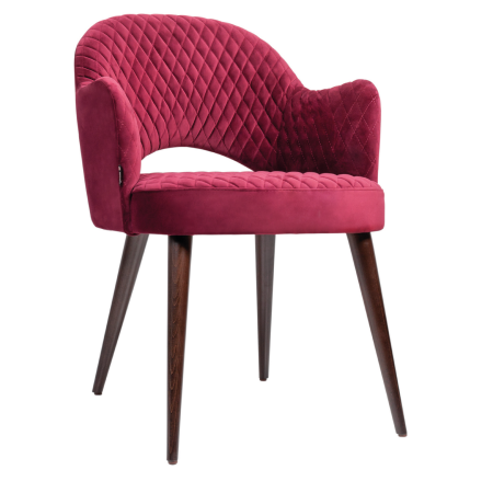 картинка Полукресло Ray Pro| Рэй Про от компании CORSASTYLE