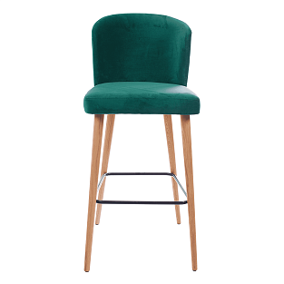 Барный стул Fly | Флай