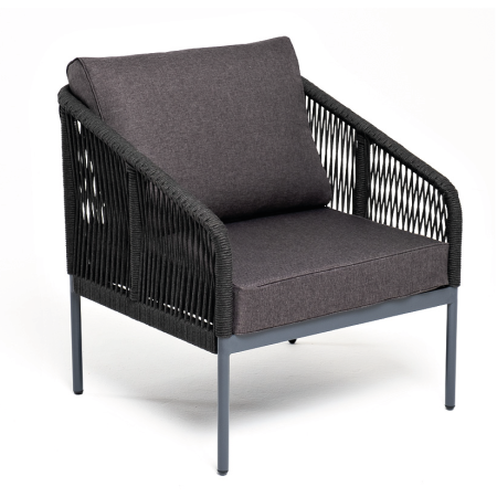 картинка Кресло Kanny | Канны от компании CORSASTYLE