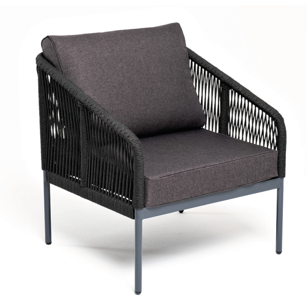 картинка Кресло Kanny | Канны от компании CORSASTYLE