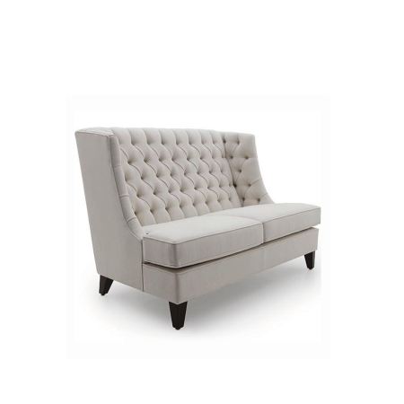 картинка Диван Fortuna M | Фортуна M от компании CORSASTYLE