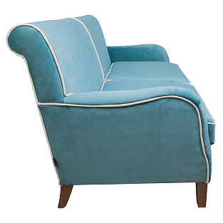 Диван Bismark | Бисмарк