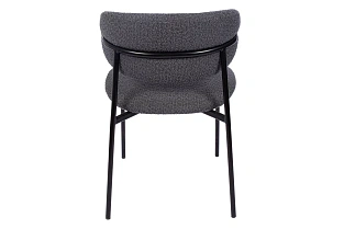 Стул Dora M | Дора M