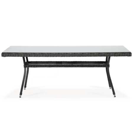 картинка Стол Latte L | Латте L от компании CORSASTYLE