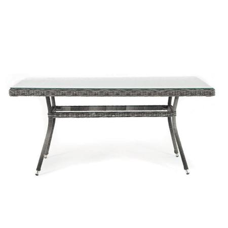 картинка Стол Latte XL | Латте XL от компании CORSASTYLE