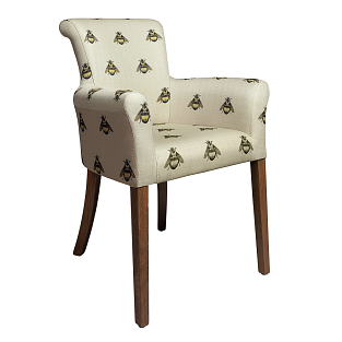 Полукресло Bayron | Байрон