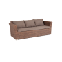 картинка Диван Cappuccino | Капучино от компании CORSASTYLE