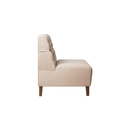 картинка Диван Grenni | Гренни от компании CORSASTYLE