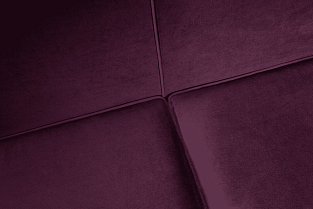 Диван Bismark | Бисмарк