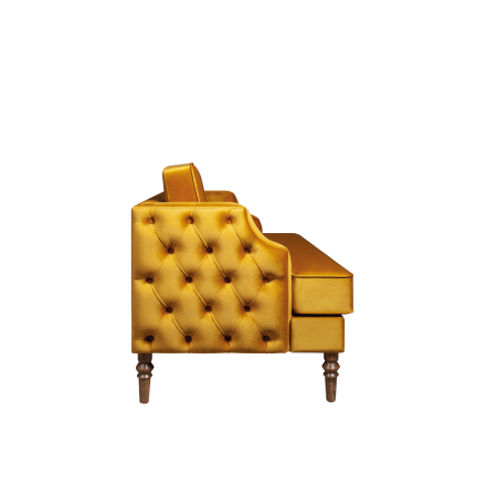 картинка Диван Mel | Мэл от компании CORSASTYLE