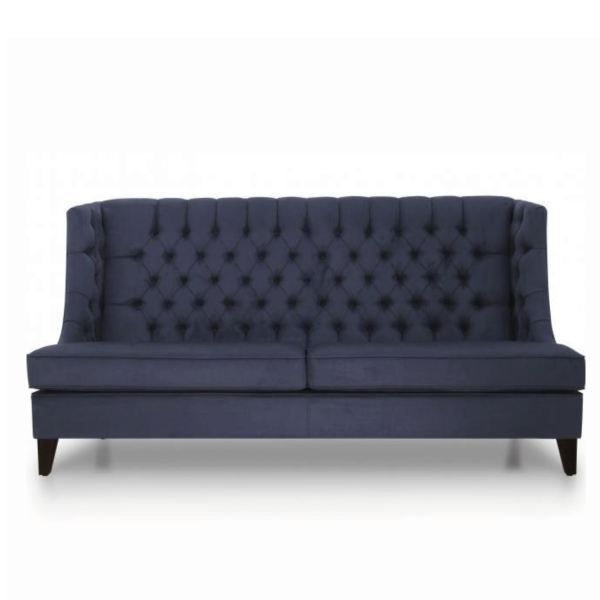 картинка Диван Fortuna L | Фортуна L от компании CORSASTYLE