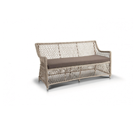 картинка Диван Latte | Латте от компании CORSASTYLE