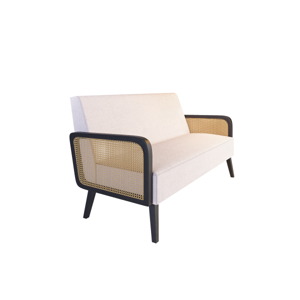 картинка Диван Nord | Норд от компании CORSASTYLE