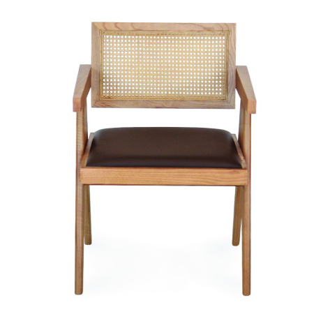 картинка Стул Berg | Берг от компании CORSASTYLE