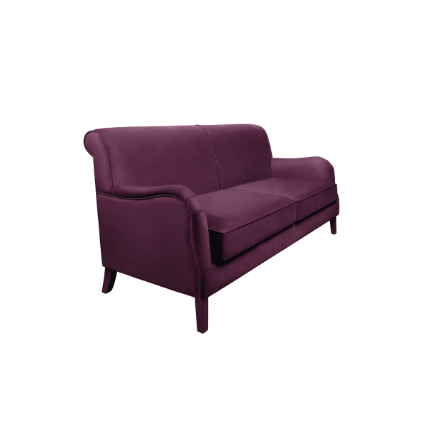 картинка Диван Bismark | Бисмарк от компании CORSASTYLE