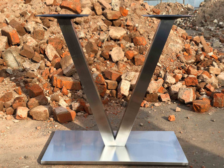 картинка Подстолье 1048EM от компании CORSASTYLE