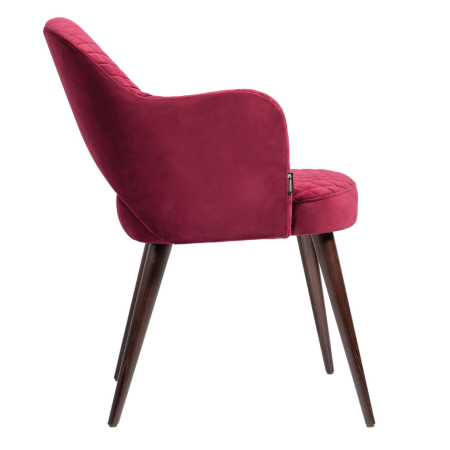 картинка Полукресло Ray Pro| Рэй Про от компании CORSASTYLE