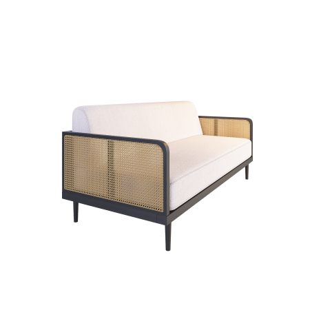 картинка Диван Bodrum | Бодрум от компании CORSASTYLE