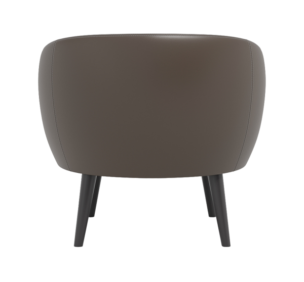 картинка Кресло Ball | Болл от компании CORSASTYLE