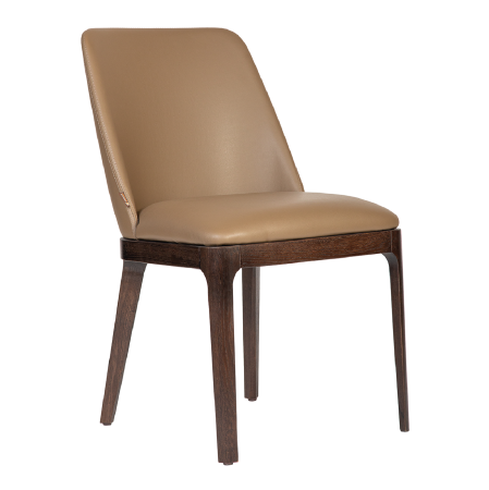 картинка Стул Stem | Стем от компании CORSASTYLE