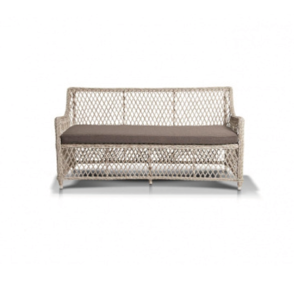 картинка Диван Latte | Латте от компании CORSASTYLE