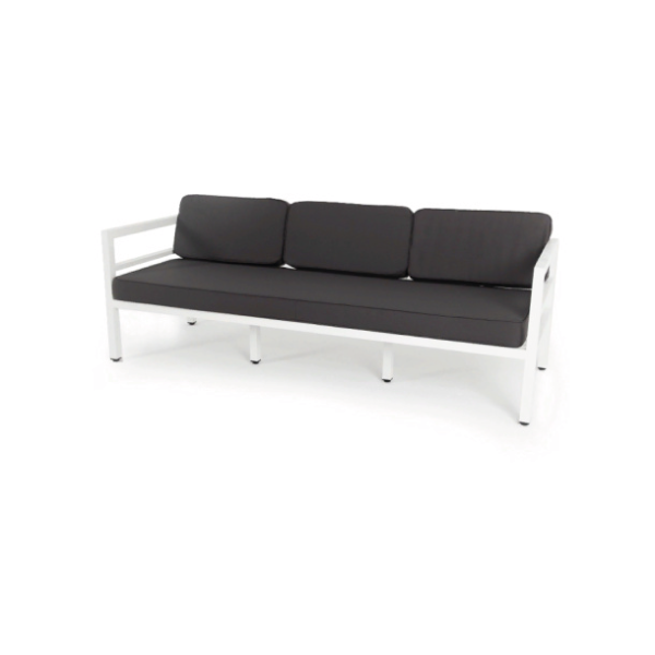 картинка Диван Estelya | Эстелья от компании CORSASTYLE