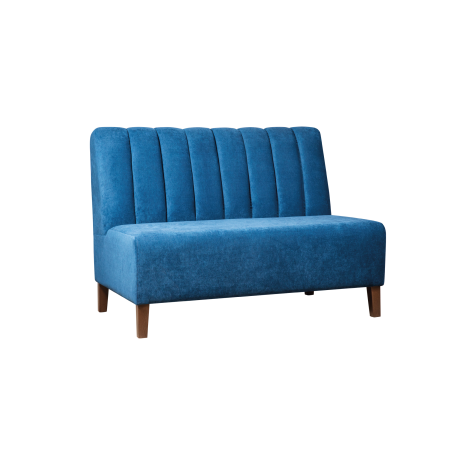 картинка Диван City | Сити от компании CORSASTYLE