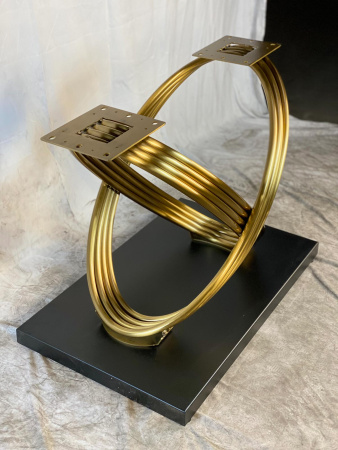 картинка Подстолье 2124EM от компании CORSASTYLE