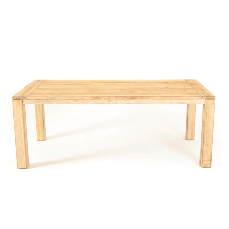 картинка Стол Vitoriya | Витория от компании CORSASTYLE