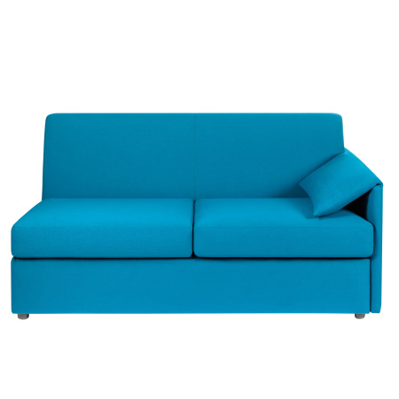 картинка Диван Irbis | Ирбис от компании CORSASTYLE