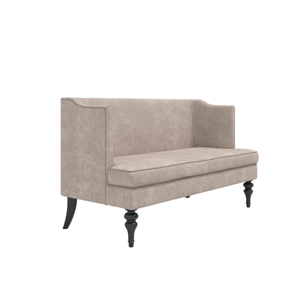 картинка Диван Monroe | Монро от компании CORSASTYLE