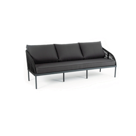 картинка Диван Kanny | Канны от компании CORSASTYLE