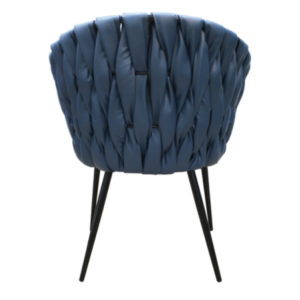 картинка Полукресло Smil Duo |Смил Дуо от компании CORSASTYLE