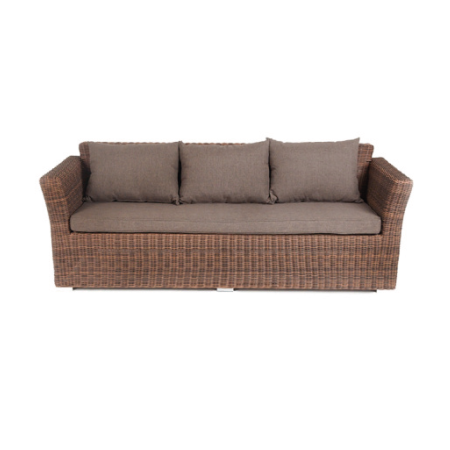 картинка Диван Cappuccino | Капучино от компании CORSASTYLE